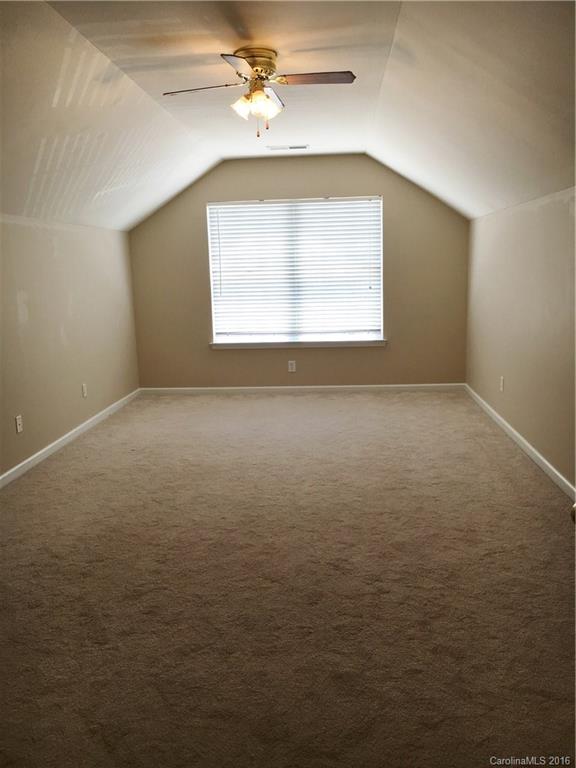 Covington - Residential