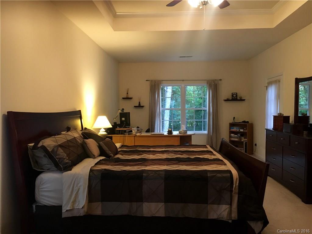 Covington - Residential