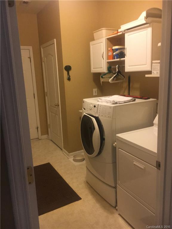 Covington - Residential