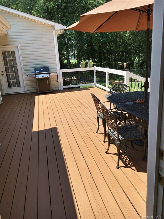 Covington - Residential