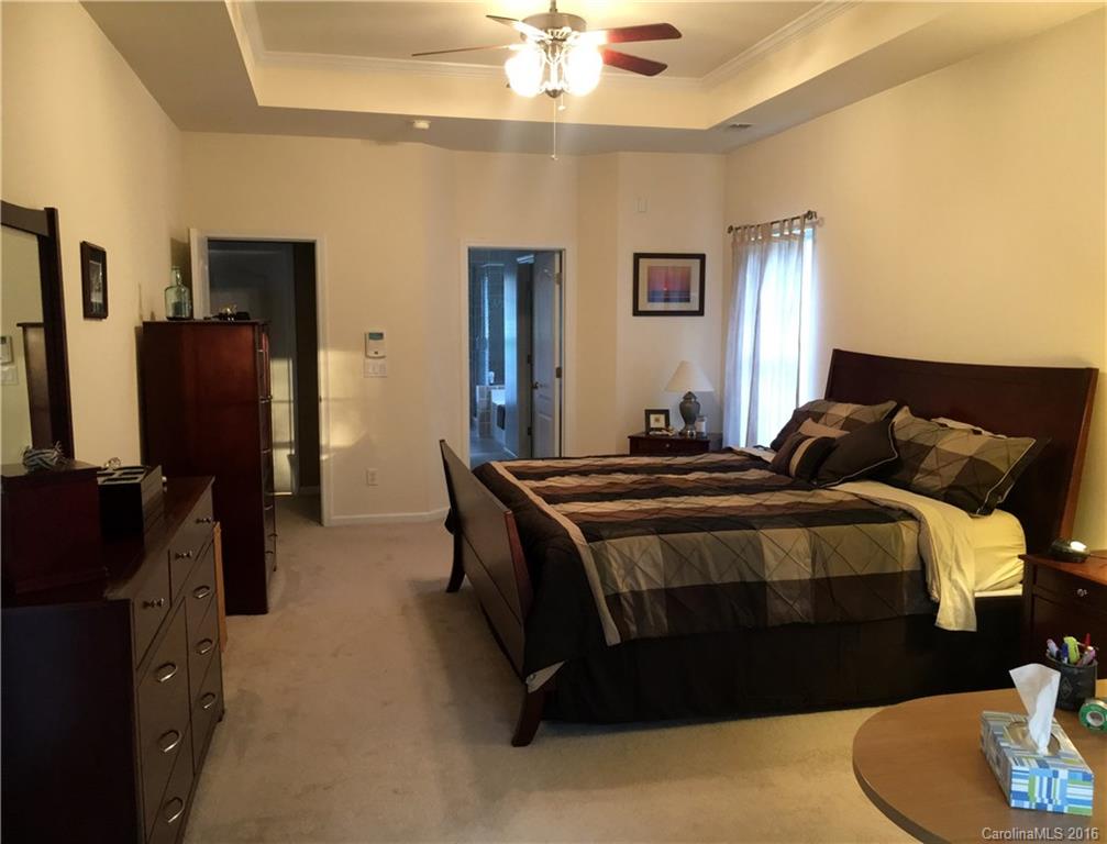 Covington - Residential