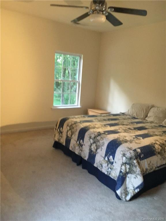 Covington - Residential