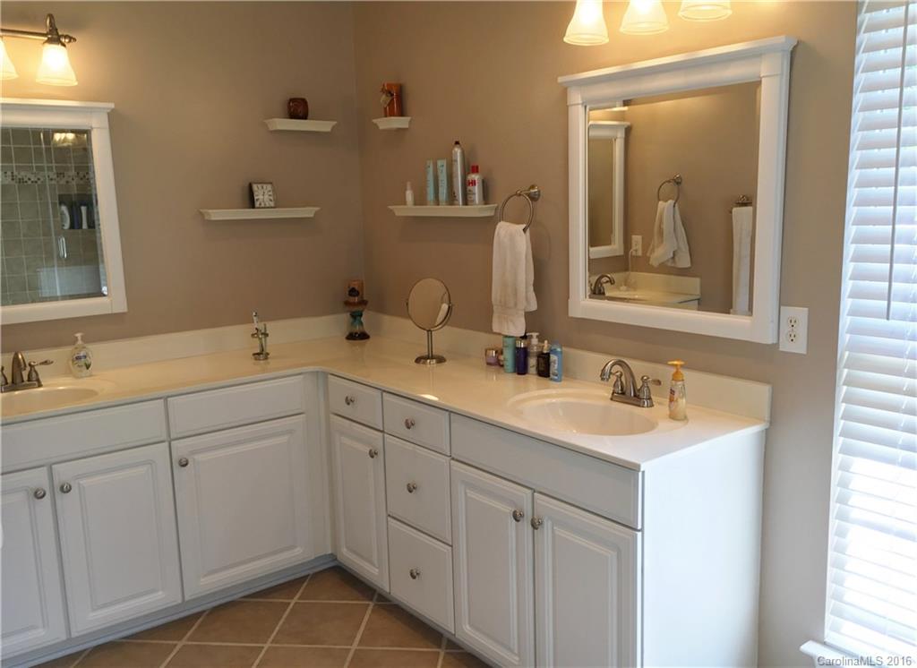 Covington - Residential