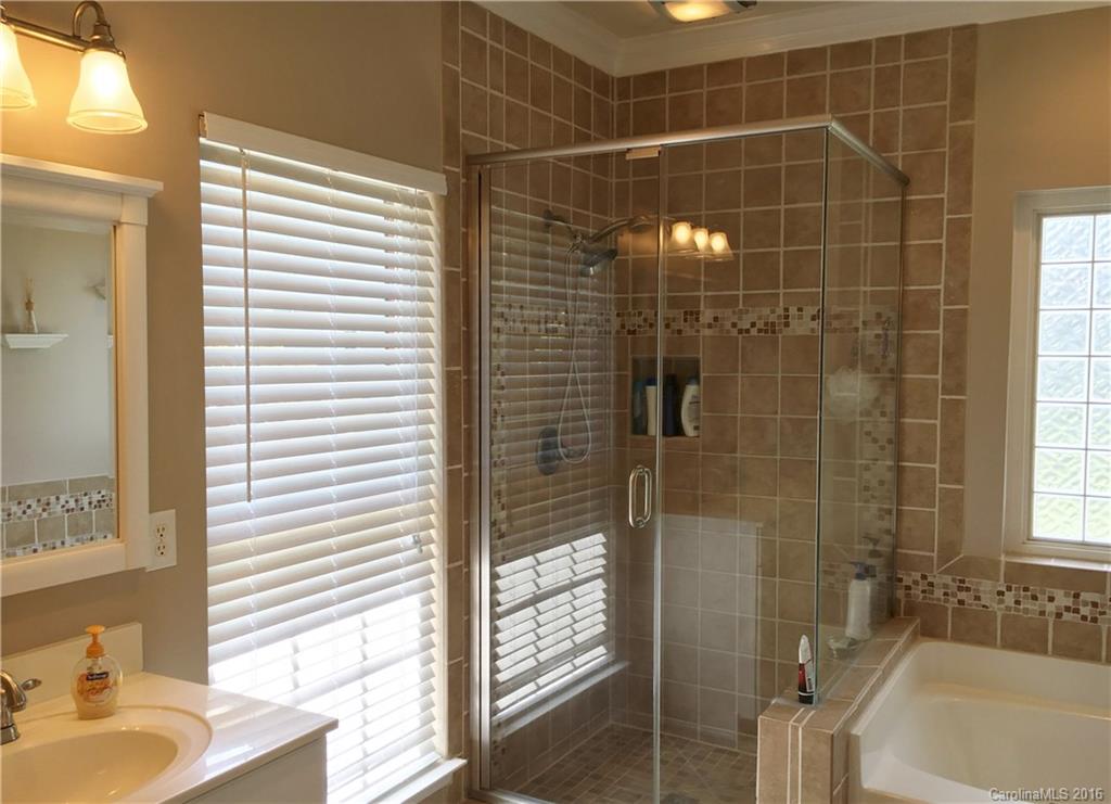 Covington - Residential