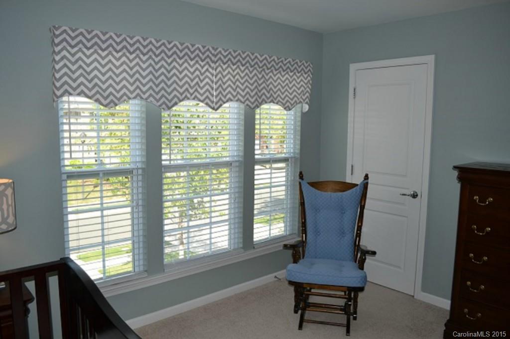 The Enclave at Ardrey Kell - Residential