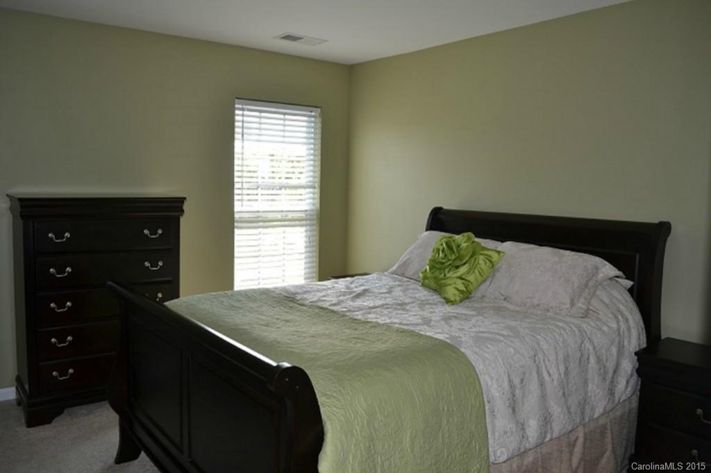 The Enclave at Ardrey Kell - Residential