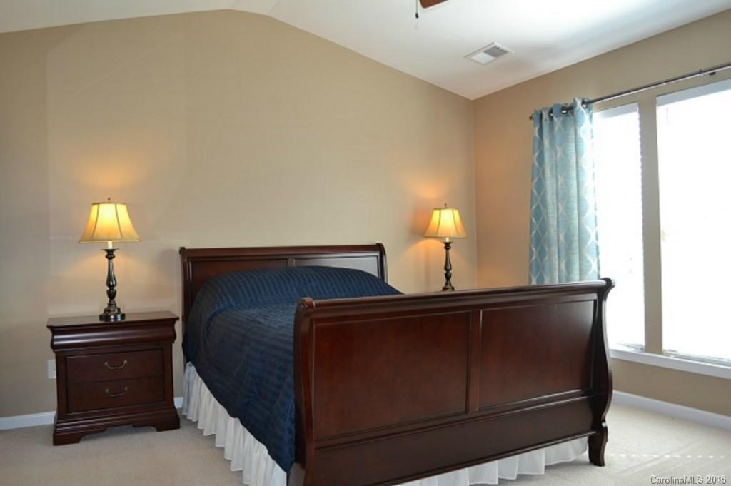 The Enclave at Ardrey Kell - Residential