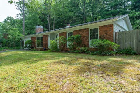 Photo for 92 Alpine Way