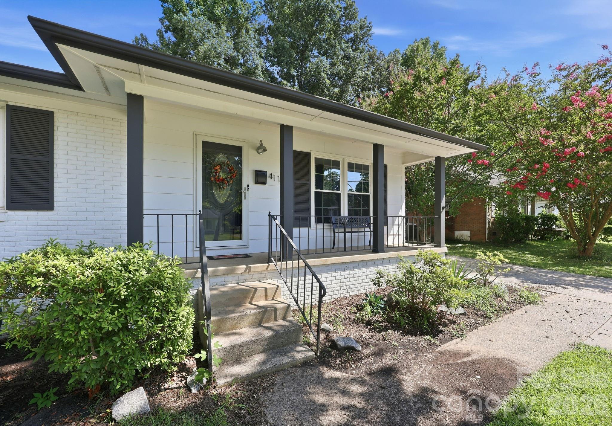 4116 Tipperary Place