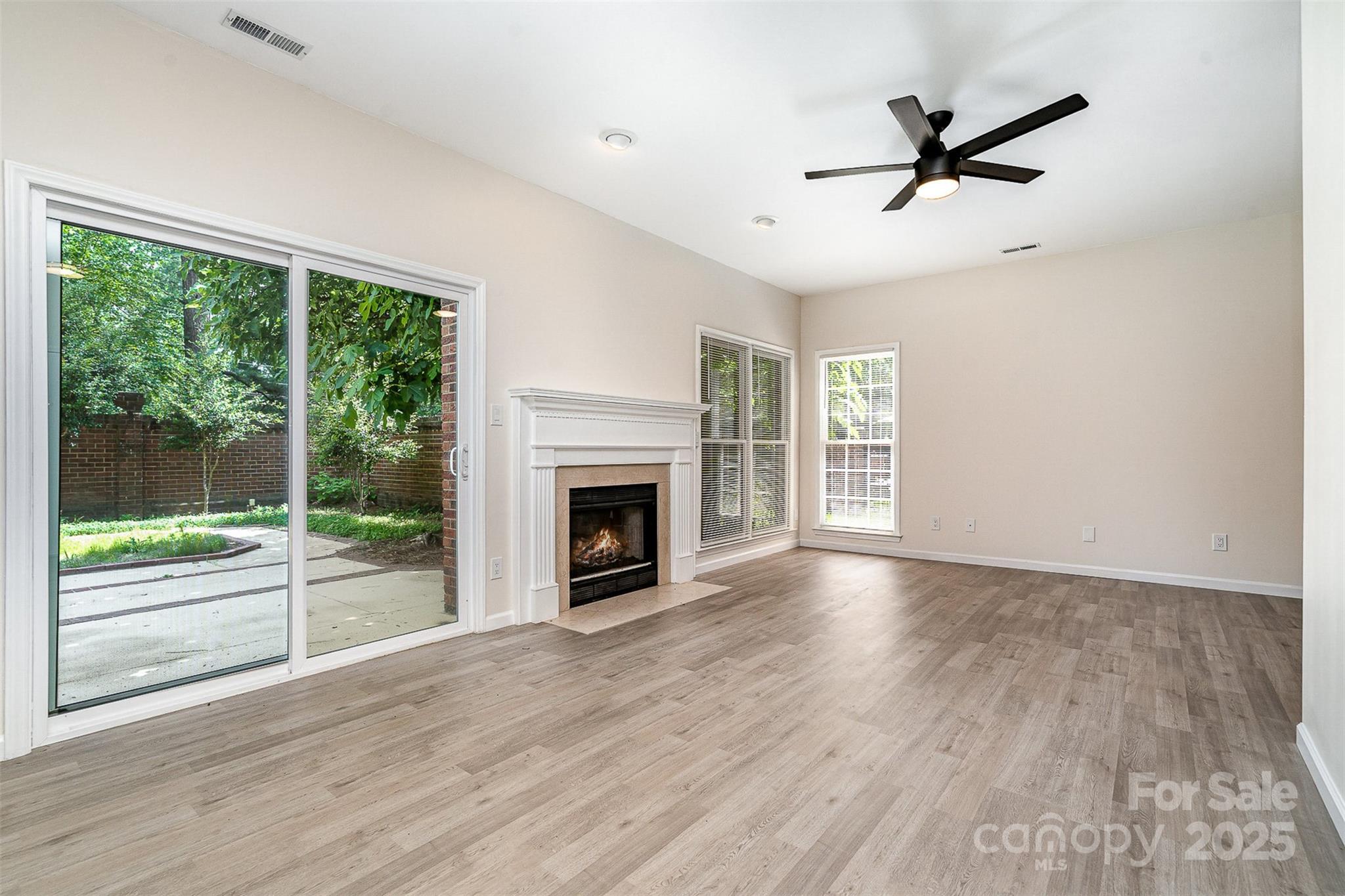 7031 Walton Heath Lane
