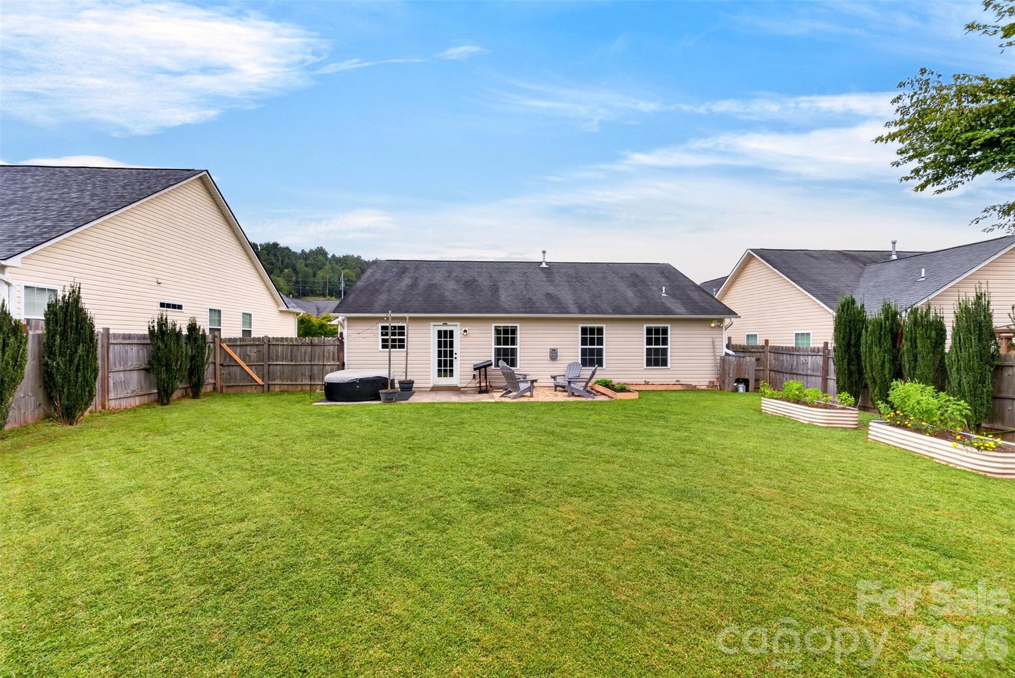 105 Creekwalk Lane