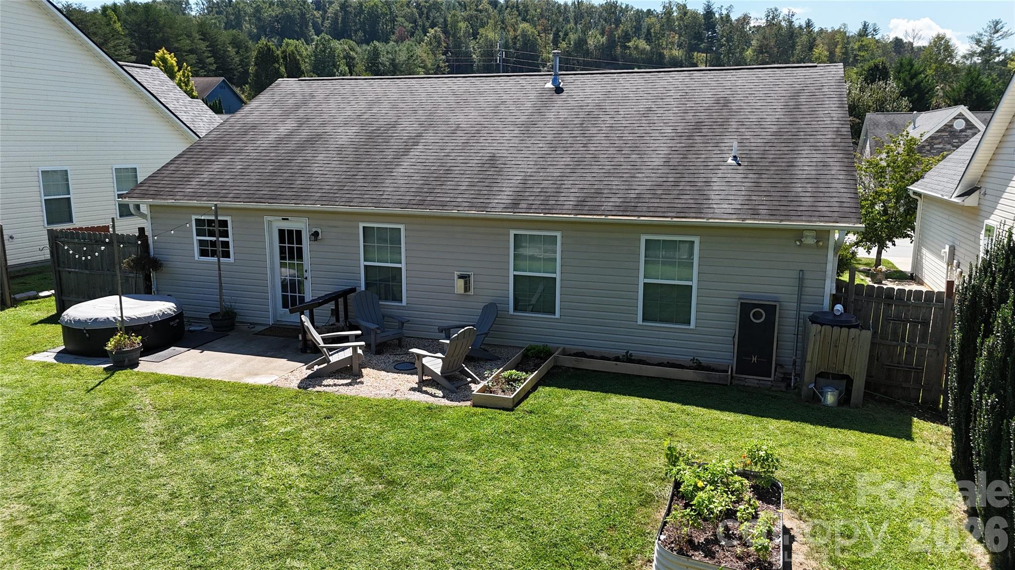 105 Creekwalk Lane