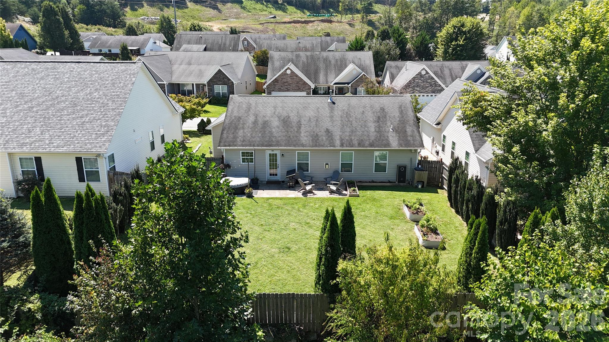105 Creekwalk Lane