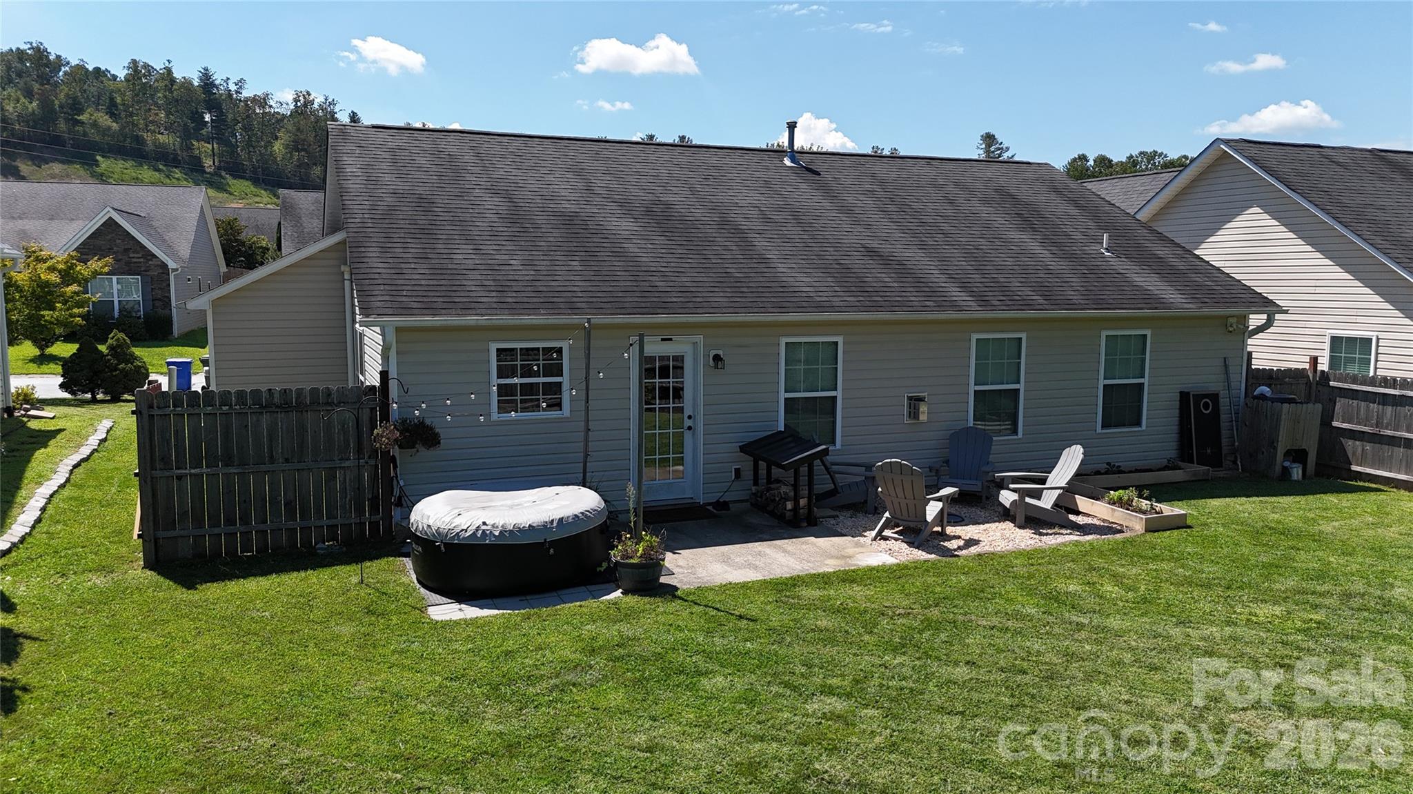105 Creekwalk Lane