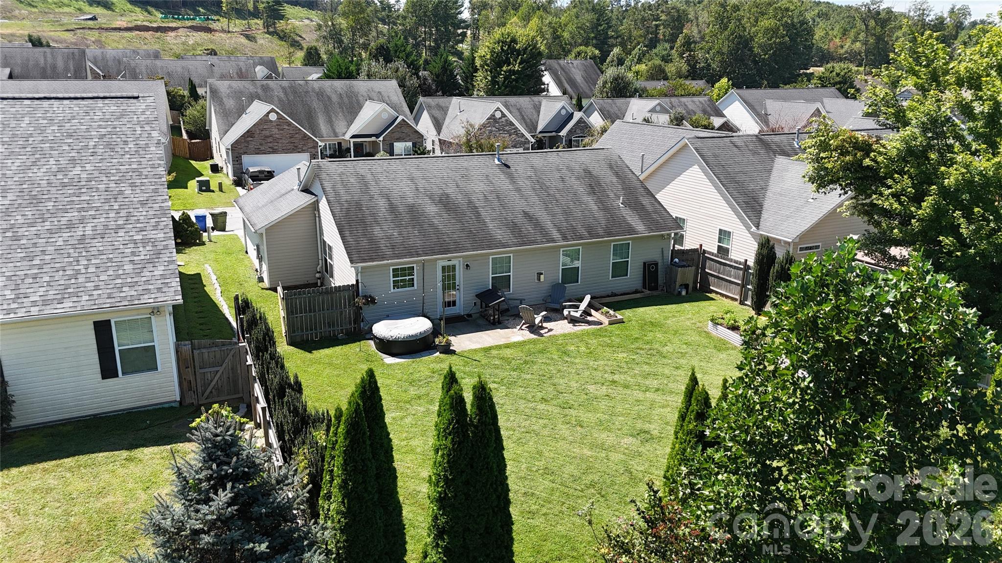 105 Creekwalk Lane