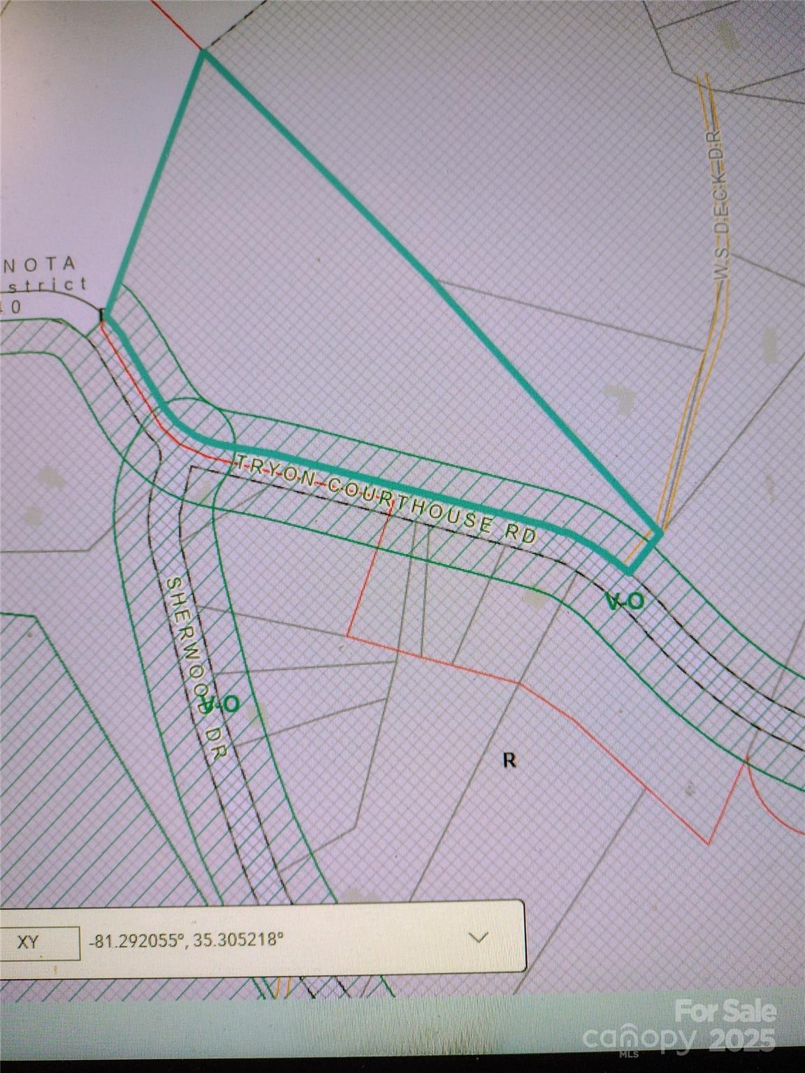 Listing image 5