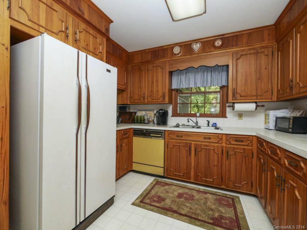 Foxcroft - Residential