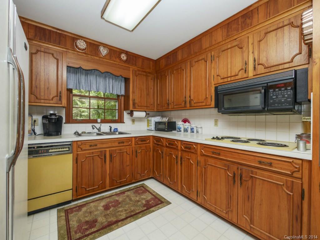 Foxcroft - Residential