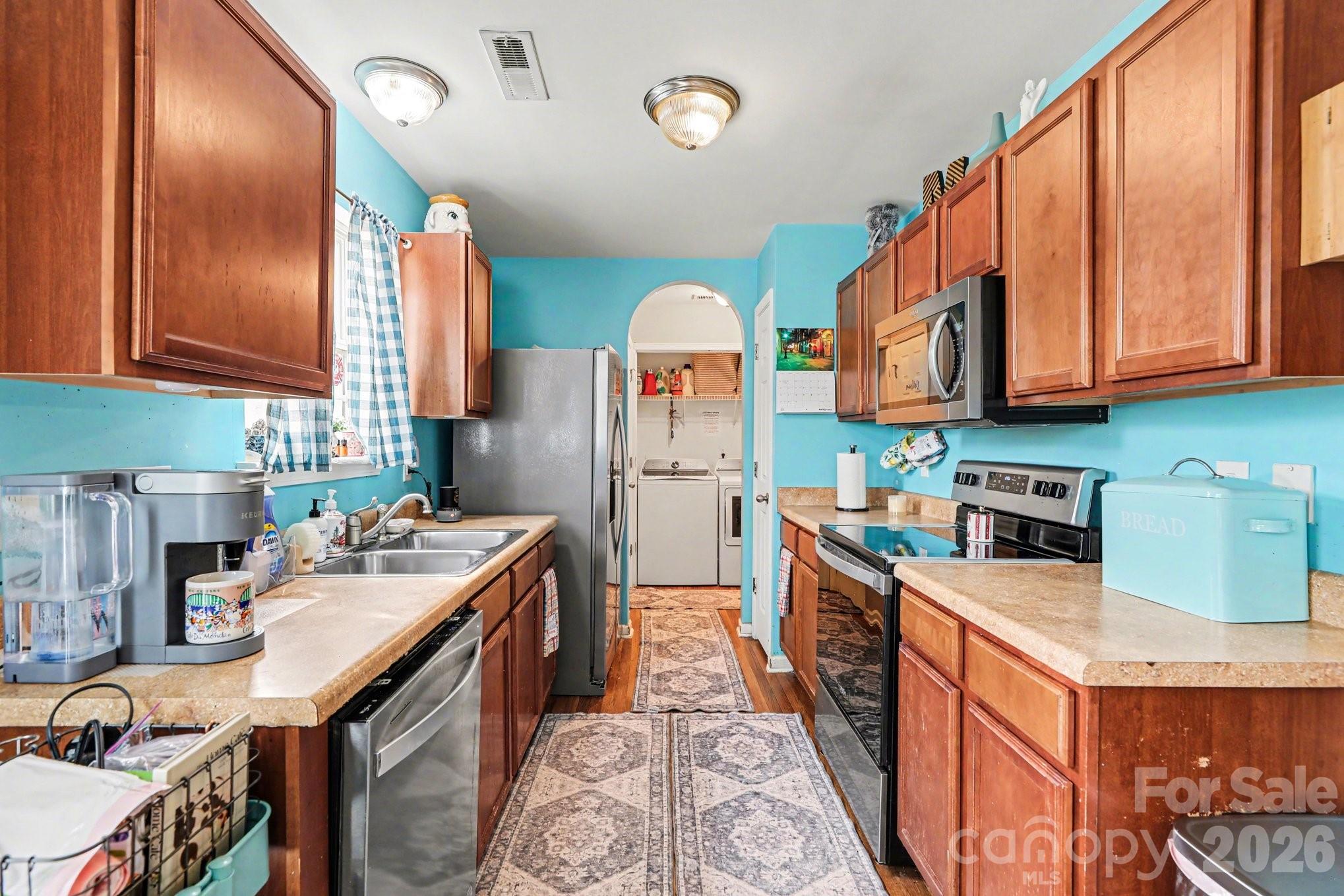 12732 Alvin Woods Drive