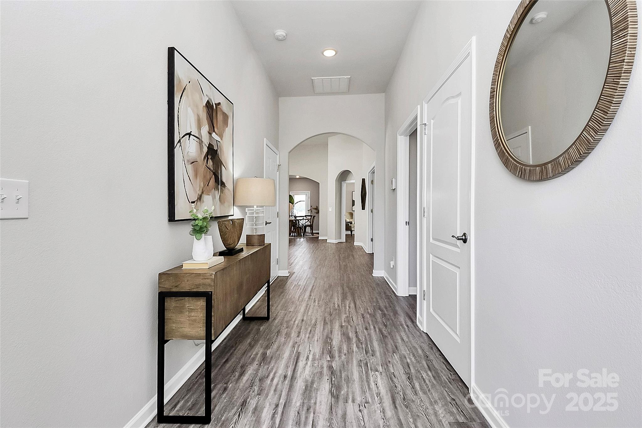 7016 Solares Drive