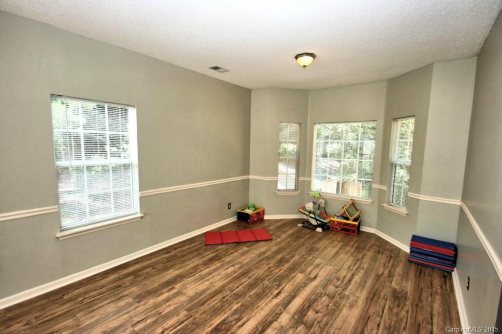 Windsor Ridge - Residential