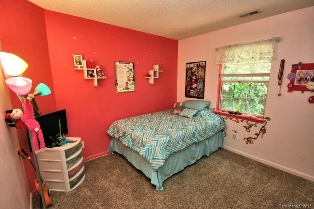 Windsor Ridge - Residential