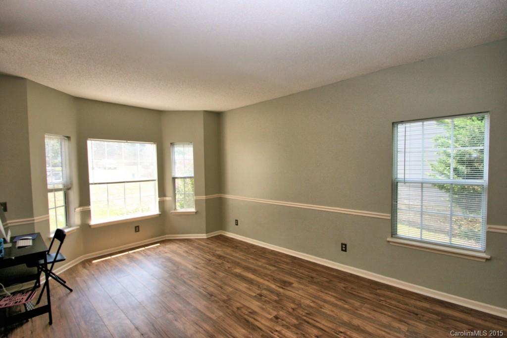 Windsor Ridge - Residential