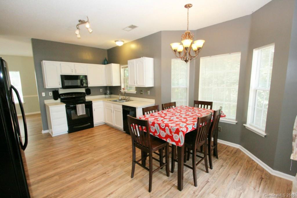 Windsor Ridge - Residential