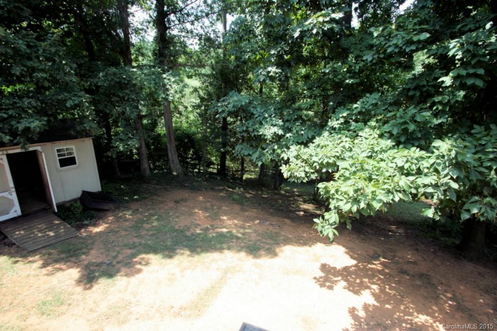Windsor Ridge - Residential