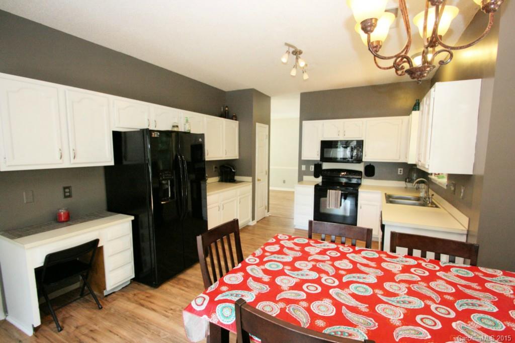 Windsor Ridge - Residential