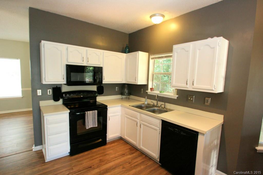 Windsor Ridge - Residential