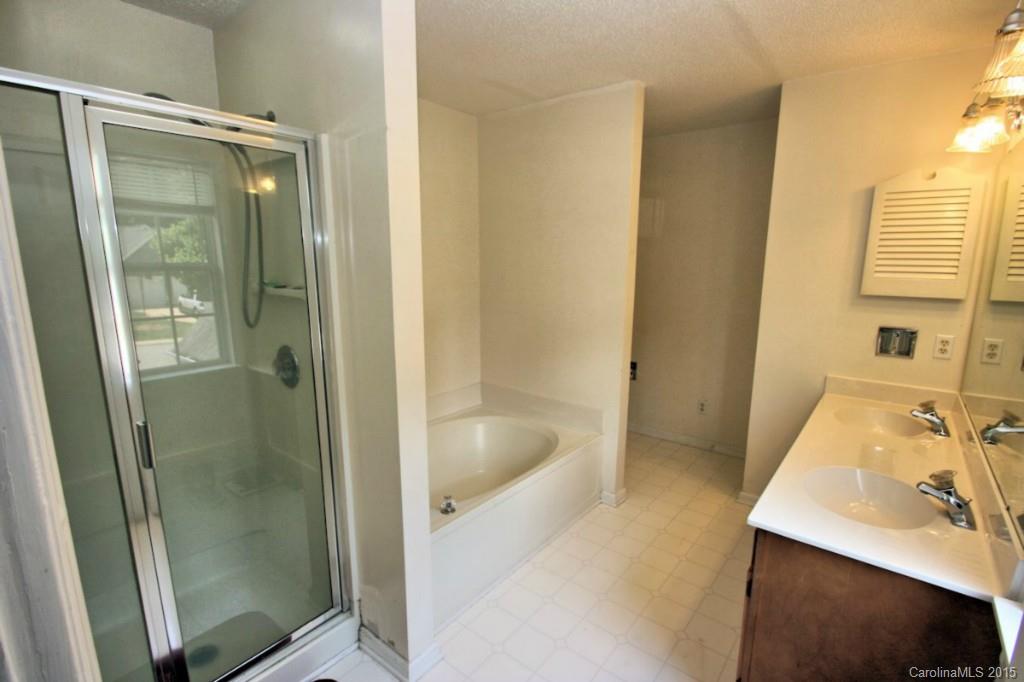 Windsor Ridge - Residential