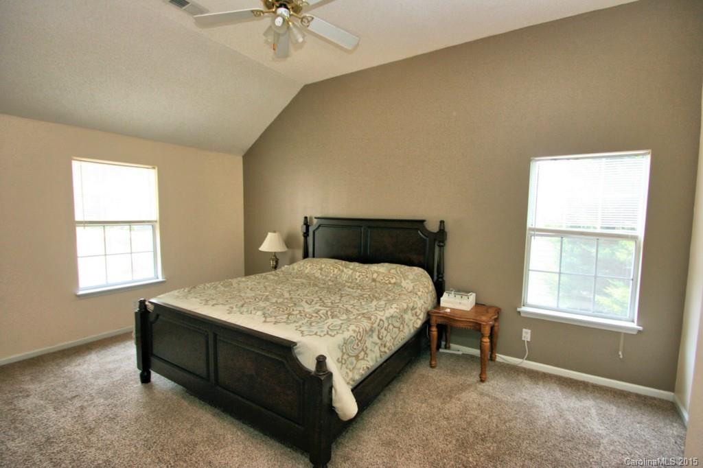 Windsor Ridge - Residential