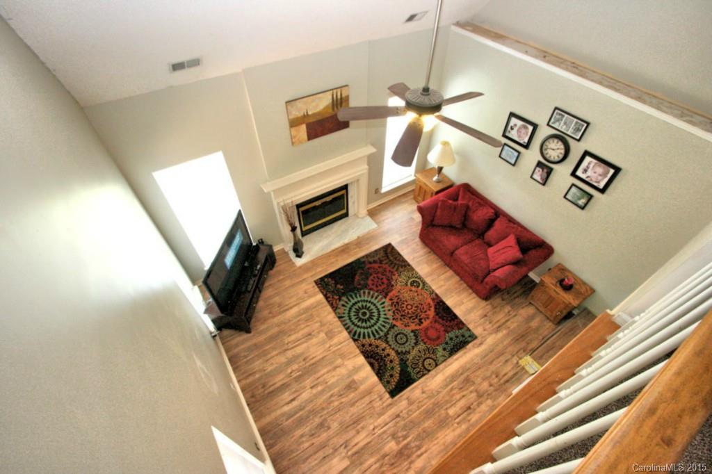 Windsor Ridge - Residential