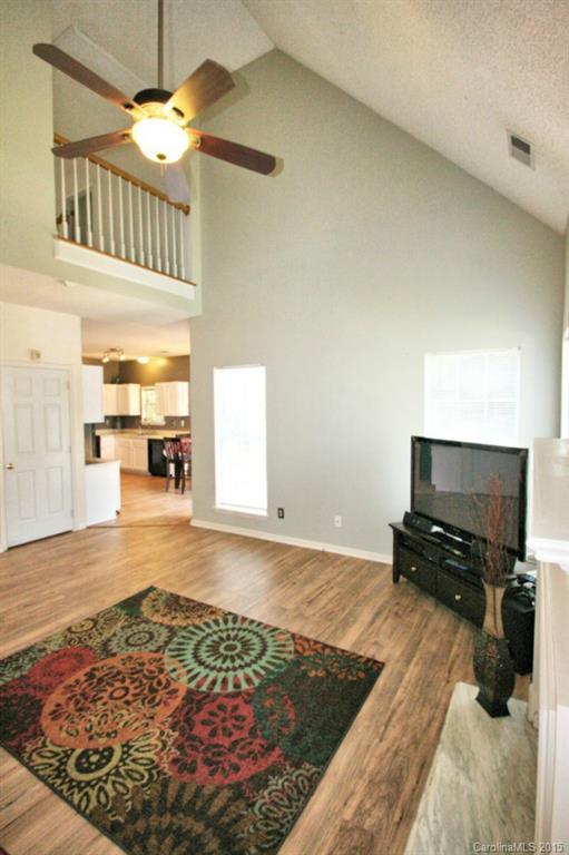 Windsor Ridge - Residential