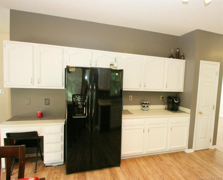 Windsor Ridge - Residential