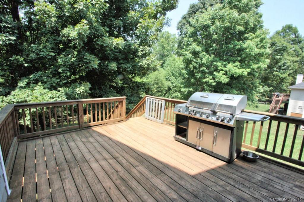 Windsor Ridge - Residential