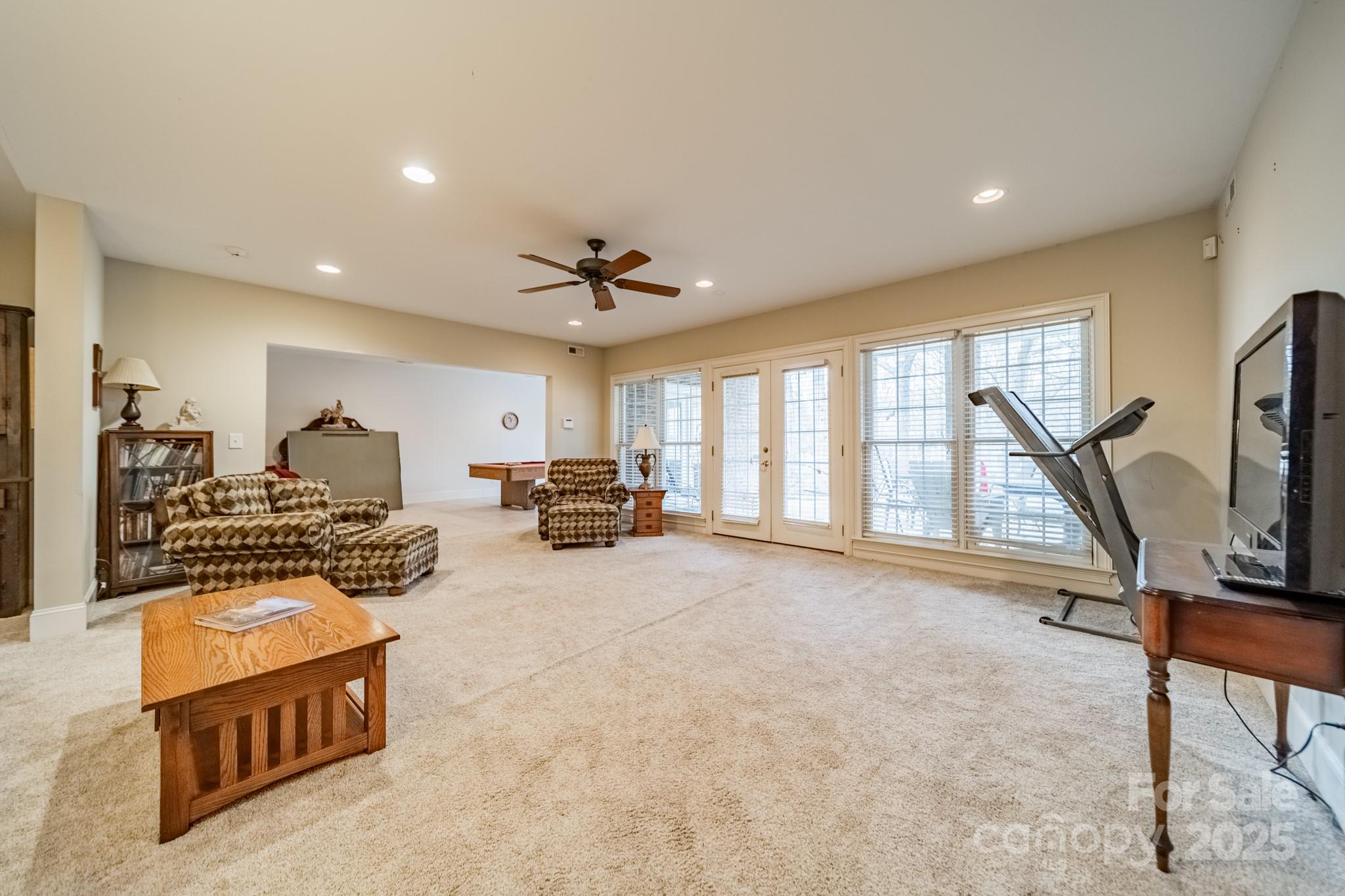 Cottonwood - Residential