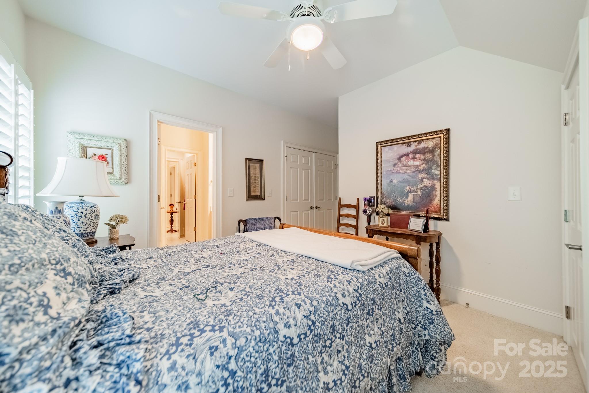 Cottonwood - Residential