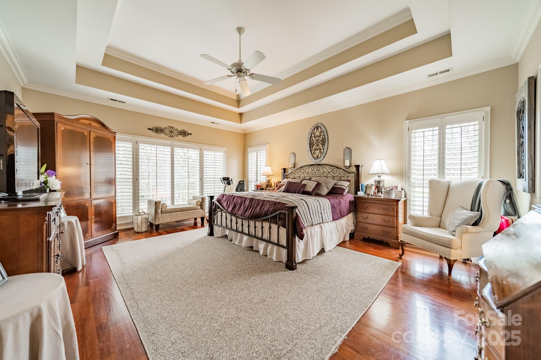 Cottonwood - Residential