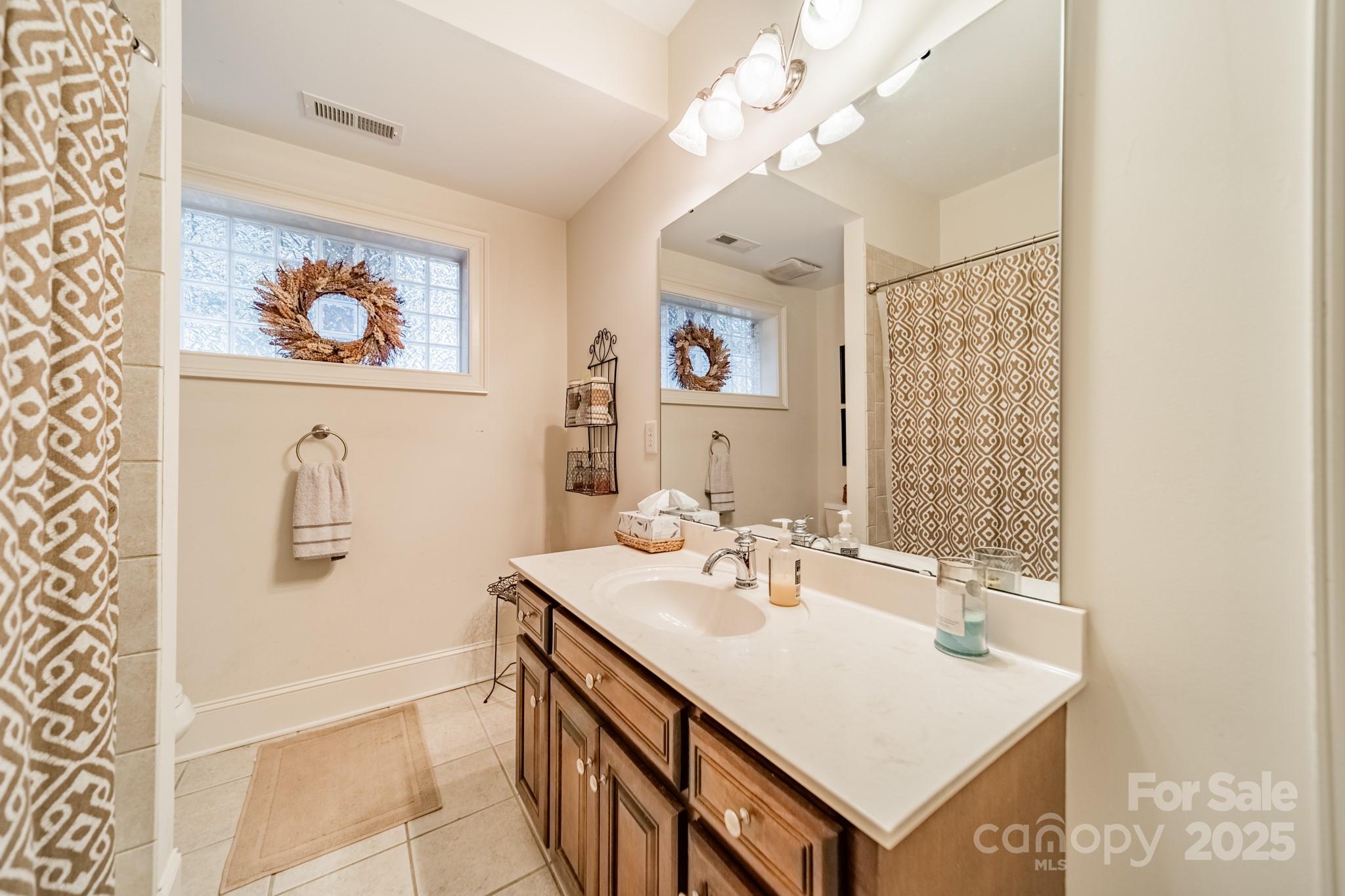 Cottonwood - Residential