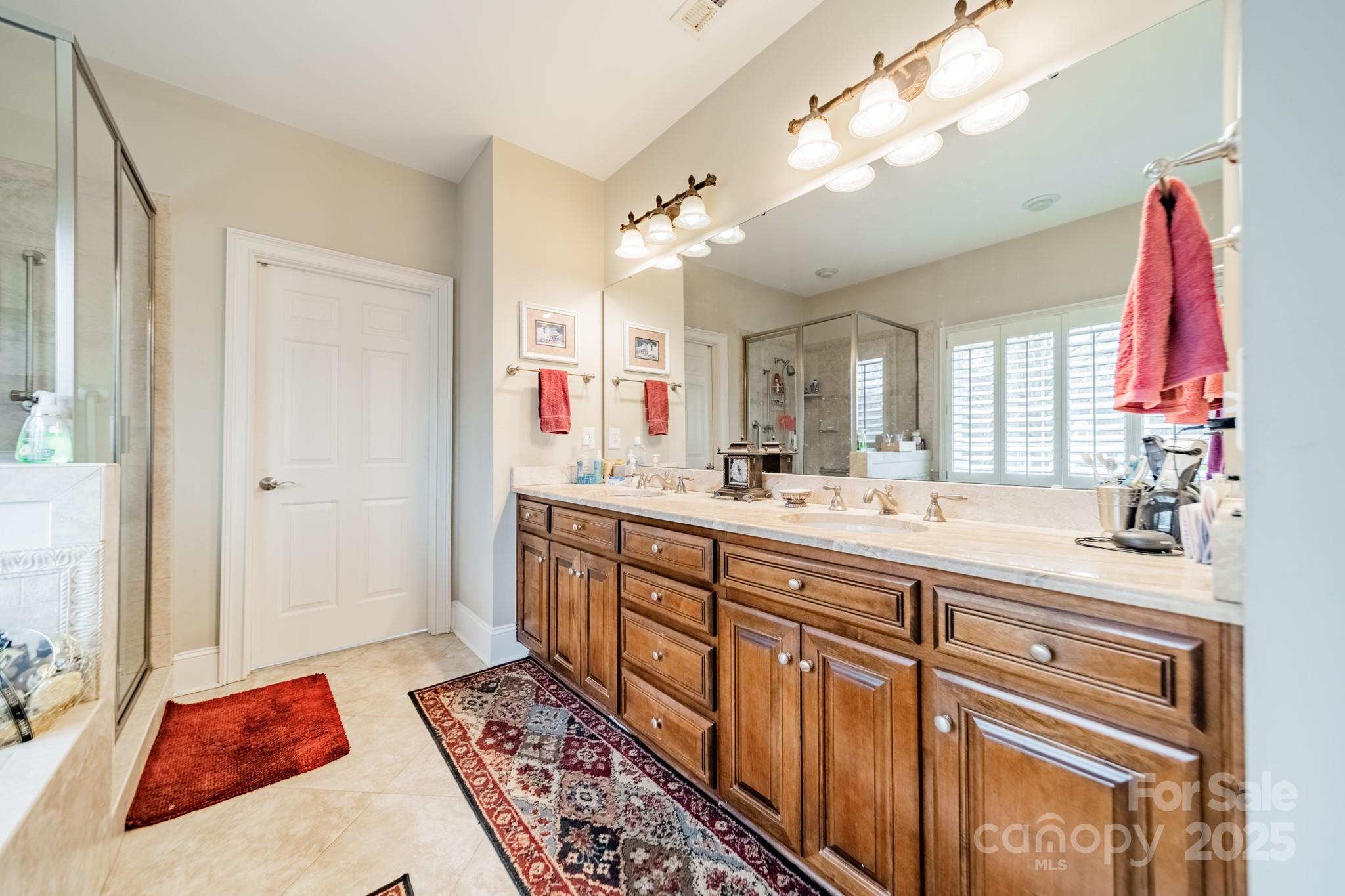 Cottonwood - Residential