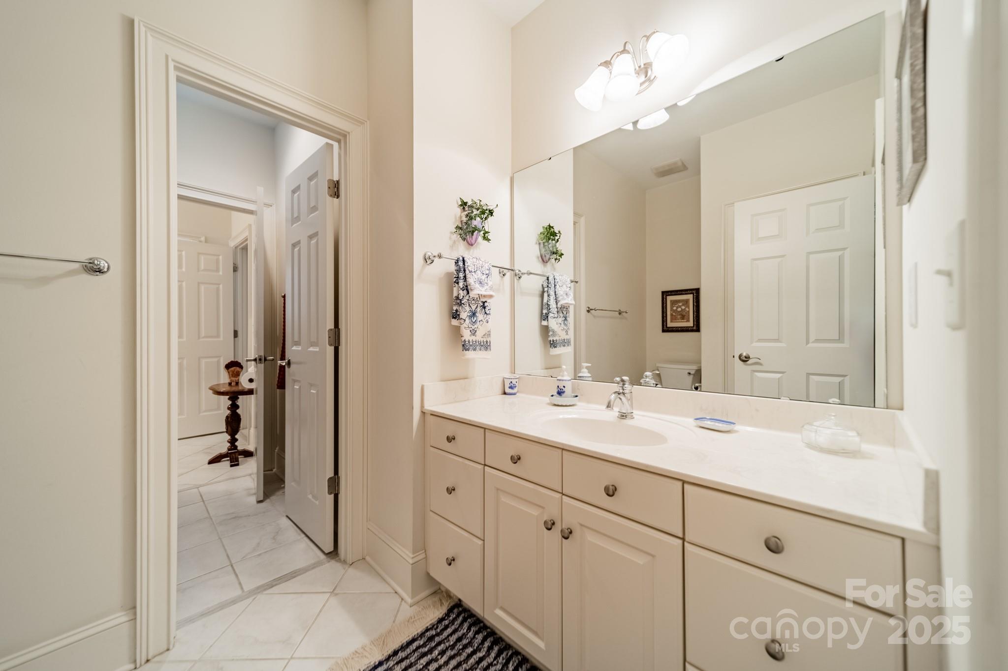 Cottonwood - Residential