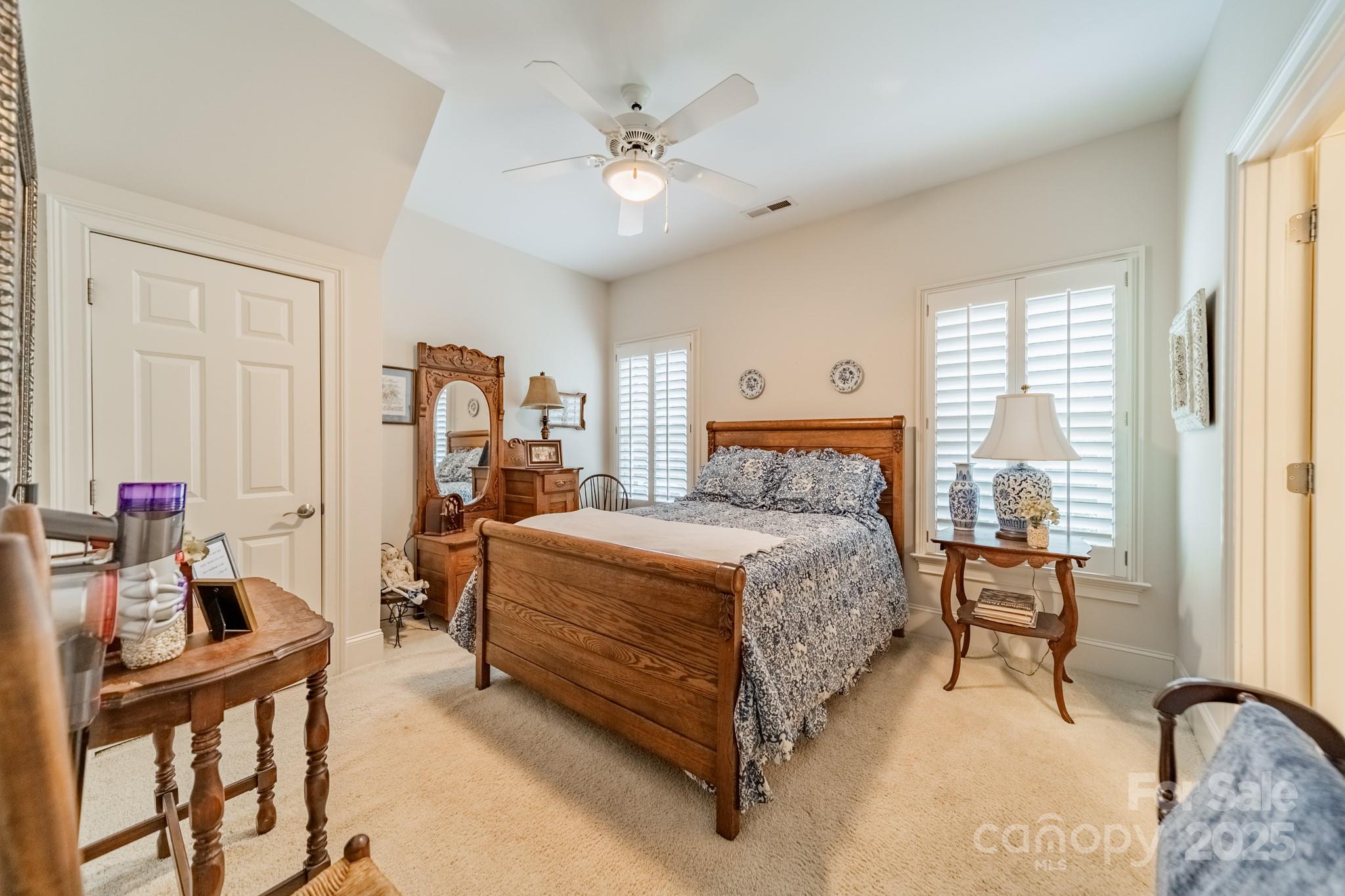 Cottonwood - Residential