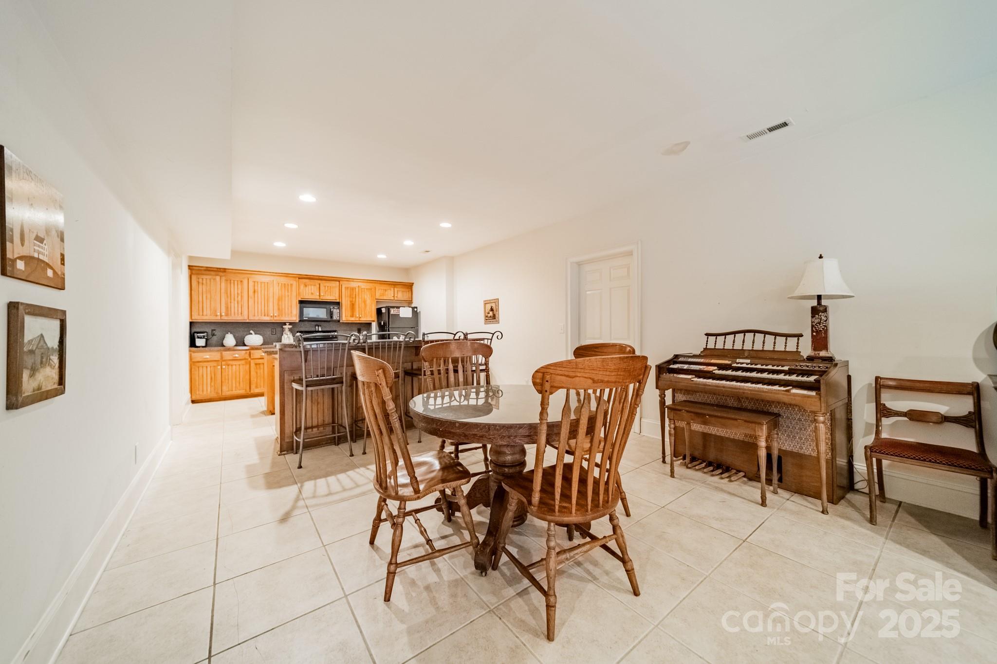 Cottonwood - Residential