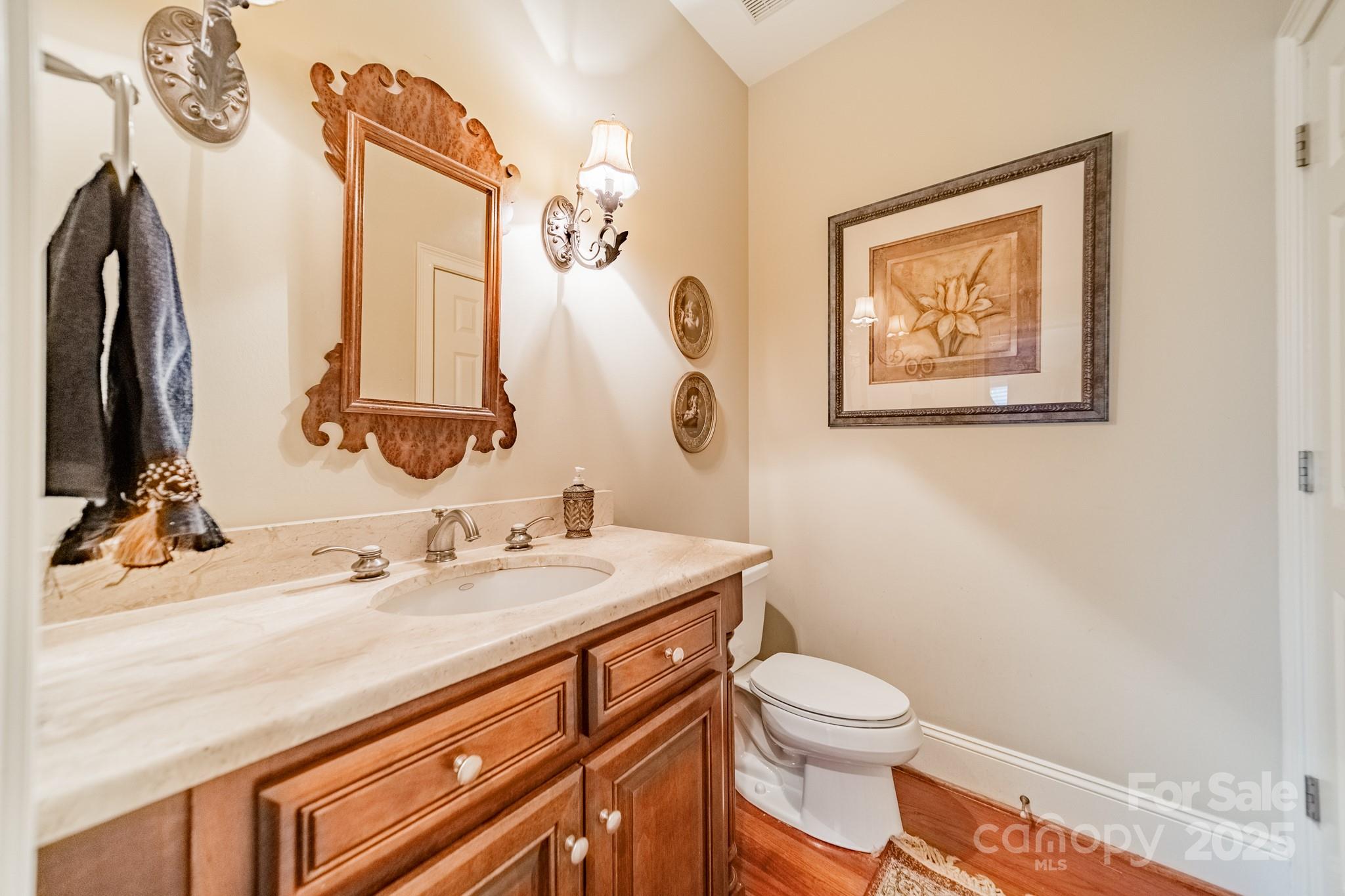 Cottonwood - Residential