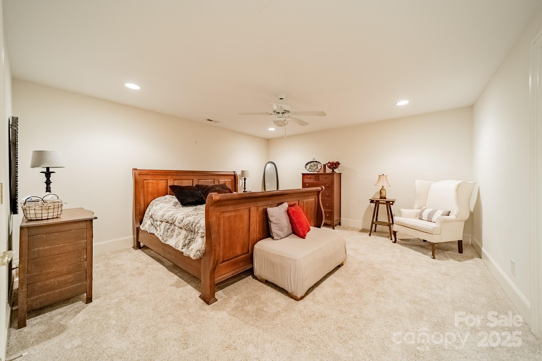 Cottonwood - Residential