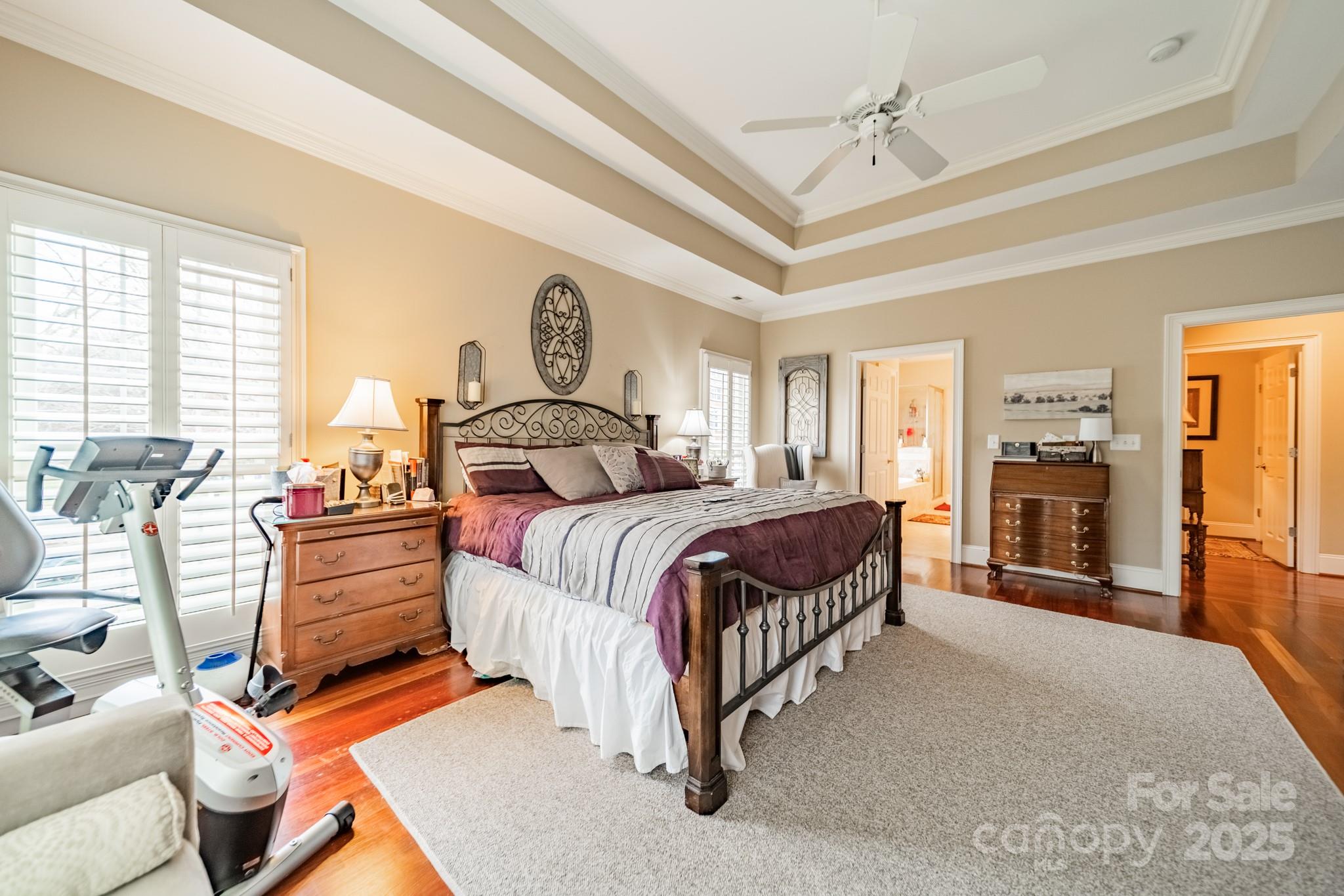 Cottonwood - Residential