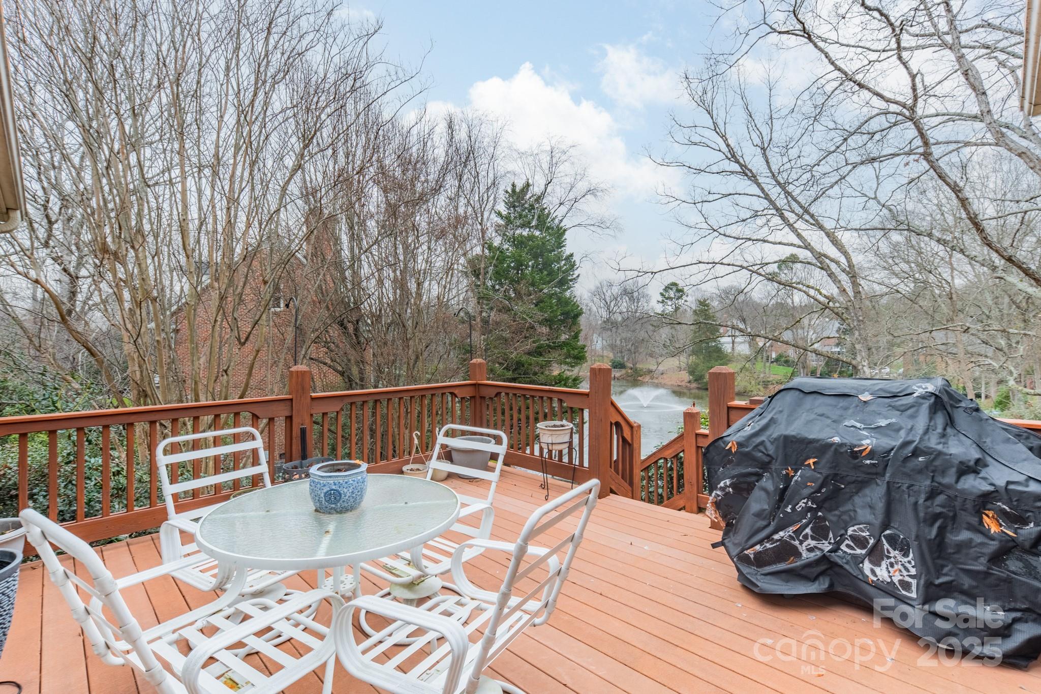 Cottonwood - Residential