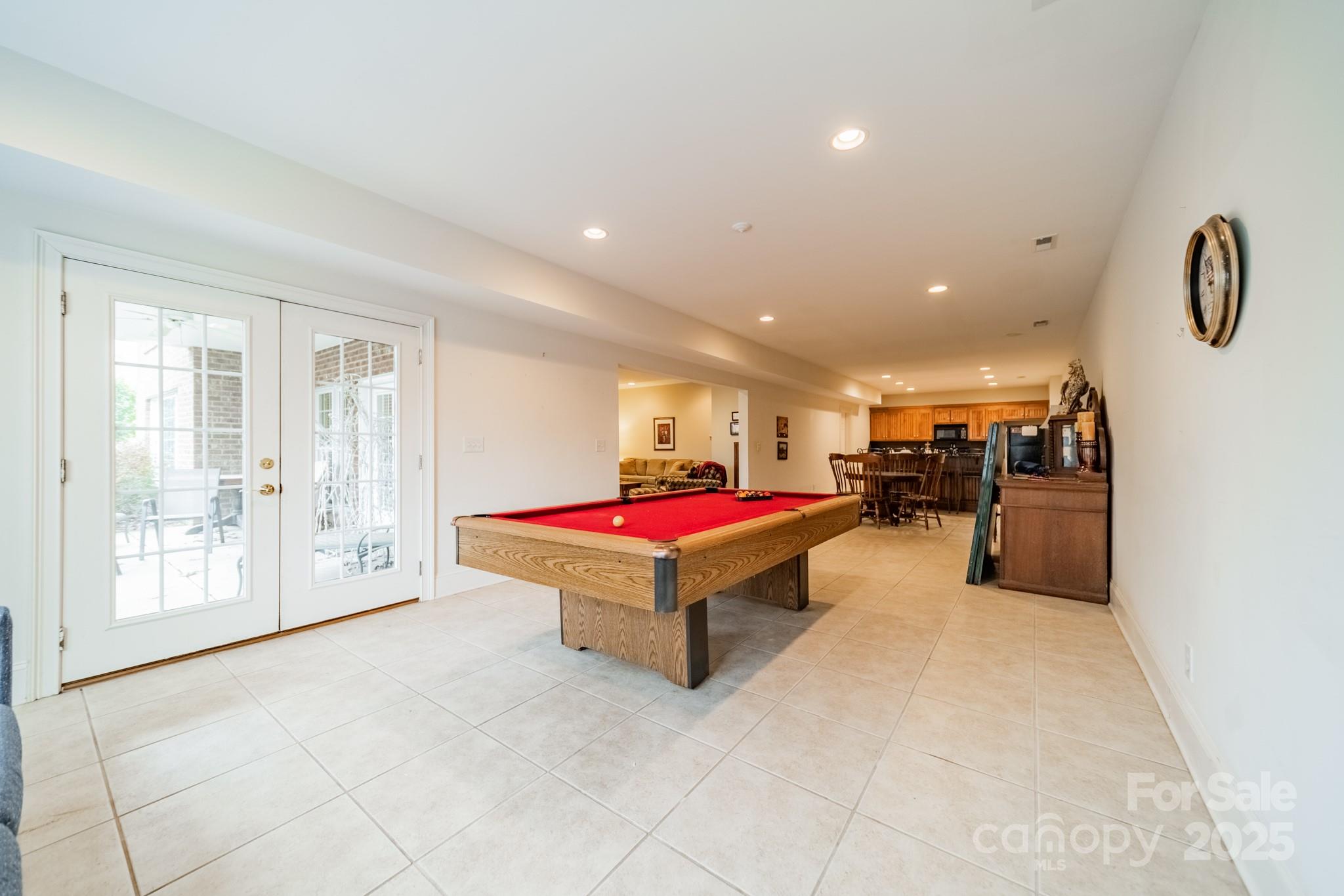 Cottonwood - Residential